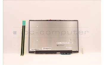 Lenovo 5D10S39797 DISPLAY LCD Module L 82SX AUO