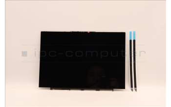 Lenovo 5D10S39798 Lenovo LCD Module,14\",2.8K,Touch,Glare,IPS,400nit