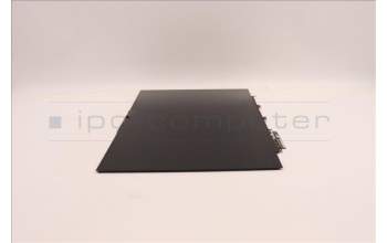 Lenovo 5D10S39798 Lenovo LCD Module,14\",2.8K,Touch,Glare,IPS,400nit