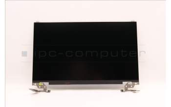 Lenovo 5D10S39799 Lenovo LCD Module, 17.3\", HD+, Non-Touch, Anti-Glare, TN, 250nit
