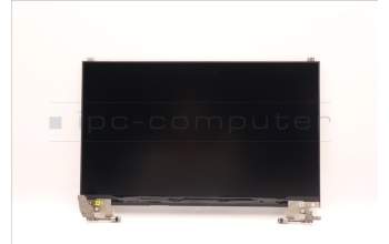 Lenovo 5D10S39800 Lenovo LCD Module, 17.3\", FHD, Non-Touch, Anti-Glare, IPS, 300nit