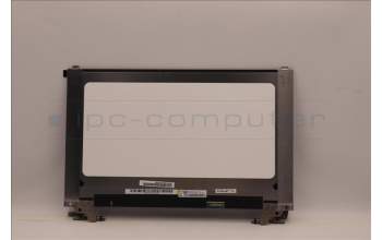 Lenovo 5D10S39800 Lenovo LCD Module, 17.3\", FHD, Non-Touch, Anti-Glare, IPS, 300nit