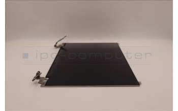Lenovo 5D10S39800 Lenovo LCD Module, 17.3\", FHD, Non-Touch, Anti-Glare, IPS, 300nit