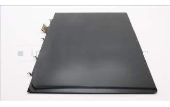Lenovo 5D10S39802 DISPLAY LCD MODULE C 82SH MU+BOE 2.2K