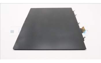 Lenovo 5D10S39802 Lenovo LCD Module,14\",2.2K,Touch,Anti-Glare,IPS,300nit