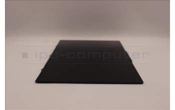 Lenovo 5D10S39808 Lenovo LCD Module,16\",WQXGA+,Touch,Anti-Glare,IPS,400nit