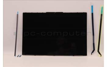 Lenovo 5D10S39808 DISPLAY LCD MODULE L 82QG SG
