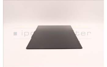 Lenovo 5D10S39812 DISPLAY LCDMODULEL82QE w/strip cover SB