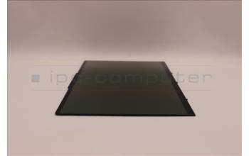 Lenovo 5D10S39813 DISPLAY LCDMODULEL82QEw/stripcoverSBOLED