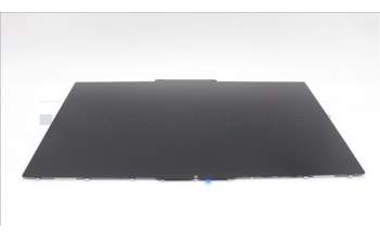 Lenovo 5D10S39827 Lenovo LCD Module,14\",FHD,Touch,Anti-Glare,IPS,300nit,100%sRGB