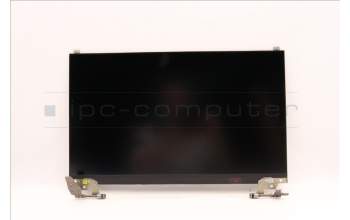 Lenovo 5D10S39845 DISPLAY LCD MODULE L 82RQ 72%
