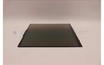 Lenovo 5D10S39868 Lenovo LCD Module,14\",WUXGA+,Touch