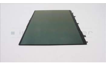 Lenovo 5D10S39873 DISPLAY LCD Module L 82UT Laibao+SDC OGL