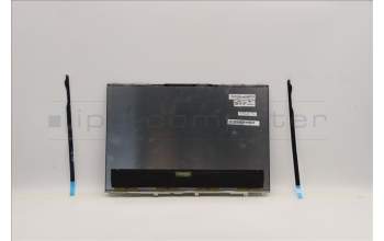 Lenovo 5D10S39874 Lenovo LCD Module,14\",WQXGA+,Non-Touch,Anti-Glare,OLED,400nit