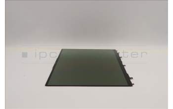 Lenovo 5D10S39874 Lenovo LCD Module,14\",WQXGA+,Non-Touch,Anti-Glare,OLED,400nit