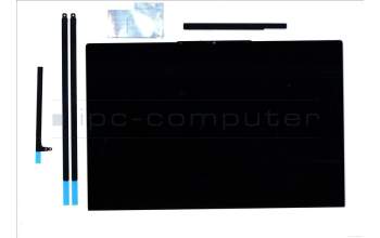 Lenovo 5D10S39880 DISPLAY LCD Module L82TK_Touch