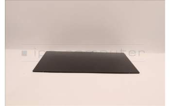 Lenovo 5D10S39881 DISPLAY LCD Module L82TK_Touch