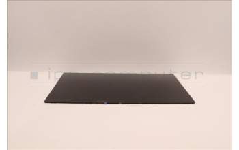 Lenovo 5D10S39881 Lenovo LCD Module,14.5\",3K,Touch,Glare,Anti-smudge,IPS,400nit