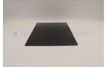 Lenovo 5D10S39882 DISPLAY LCD Module L82TK_Touch