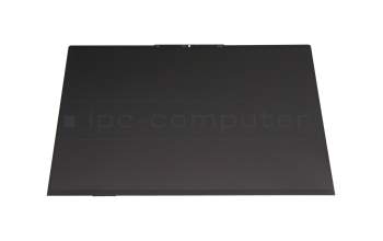 5D10S39895 Original Lenovo Touch-Displayeinheit 14,5 Zoll (3072x1920) schwarz