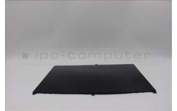Lenovo 5D10S39902 DISPLAY LCD MODULE W82R9 Mut+AUO 2.2K