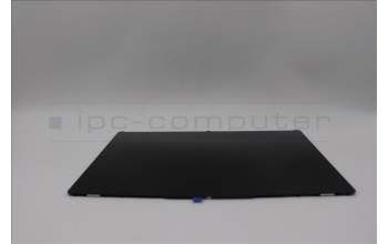 Lenovo 5D10S39902 DISPLAY LCD MODULE W82R9 Mut+AUO 2.2K