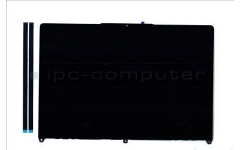 Lenovo 5D10S39903 DISPLAY LCD MODULE W 82R9 LB+BOE 2.2K