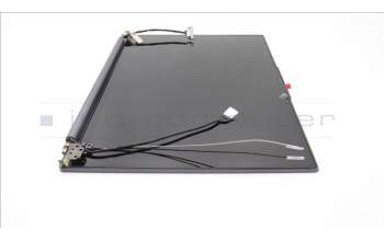Lenovo 5D10S39910 LCD MODULE H 82UW STGY Yoga UMA