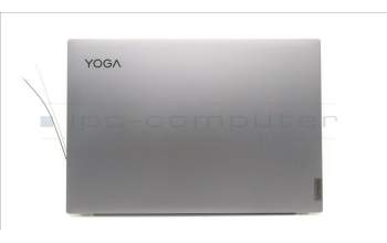 Lenovo 5D10S39910 DISPLAY LCD MODULE H 82UW STGY Yoga UMA
