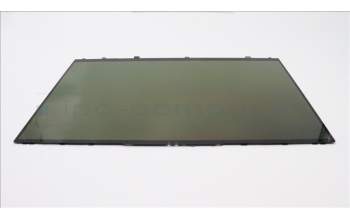 Lenovo 5D10S39916 LCD Module L 82UU K08 SL