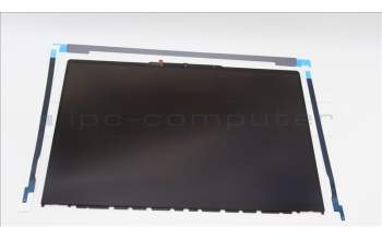 Lenovo 5D10S39928 Lenovo LCD Module, 14\", WQUXGA, Touch, Glare, OLED, 400nit