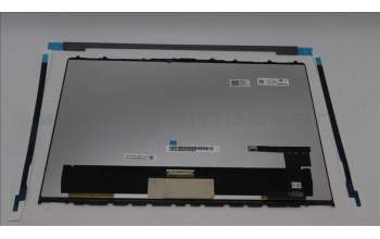 Lenovo 5D10S39928 Lenovo LCD Module, 14\", WQUXGA, Touch, Glare, OLED, 400nit