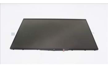 Lenovo 5D10S39928 Lenovo LCD Module, 14\", WQUXGA, Touch, Glare, OLED, 400nit