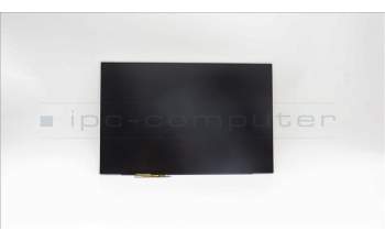 Lenovo 5D10S39934 Lenovo LCD Module,13.3\",WQXGA,Touch,Anti-Glare,IPS,400nit,110%SRGB