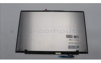 Lenovo 5D10S39935 DISPLAY LCD MODULEH82WV_400N_T_SLC+CSOT