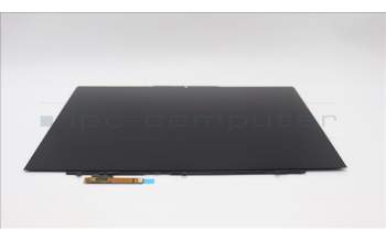 Lenovo 5D10S39936 DISPLAY LCD MODULEH82WV_400N_T_SLC+AUO
