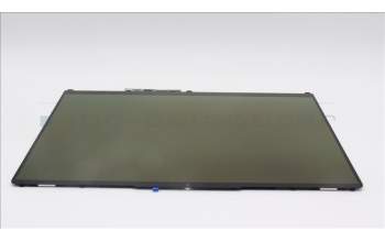 Lenovo 5D10S39939 Lenovo LCD Module,14\",WUXGA,Touch,Glare,OLED,400nit,100%DCI-P3