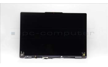 Lenovo 5D10S39941 Lenovo LCD Module,16\",WUXGA,Touch,Glare,IPS,300nit,45%NTSC