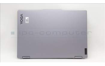 Lenovo 5D10S39944 Lenovo LCD Module,16\",WUXGA,Touch,Anti-Glare,IPS,300nit,45%NTSC