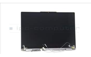 Lenovo 5D10S39951 Lenovo LCD Module,14\",2.8K,Touch,Glare,OLED,400nit,100%DCI-P3