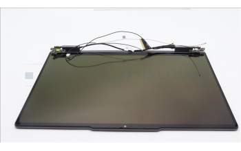 Lenovo 5D10S39951 Lenovo LCD Module,14\",2.8K,Touch,Glare,OLED,400nit,100%DCI-P3