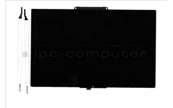 Lenovo 5D10S39955 DISPLAY LCD MODULE C 21JG Mutto+AUO FHD