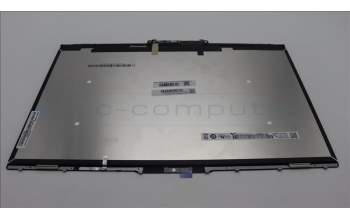 Lenovo 5D10S39955 DISPLAY LCD MODULE C 21JG Mutto+AUO FHD