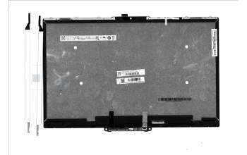 Lenovo 5D10S39955 DISPLAY LCD MODULE C 21JG Mutto+AUO FHD