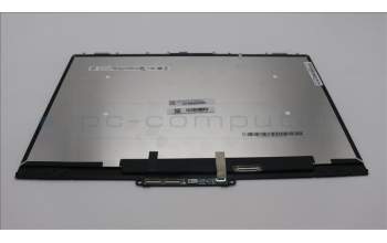 Lenovo 5D10S39955 DISPLAY LCD MODULE C 21JG Mutto+AUO FHD