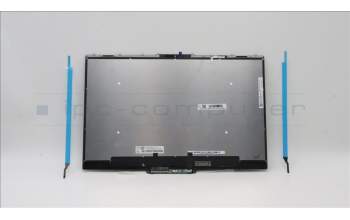 Lenovo 5D10S39957 DISPLAY LCD MODULE C 21JG Laibao+BOE FHD