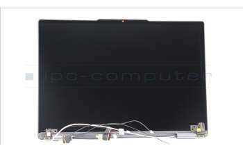 Lenovo 5D10S39962 Lenovo LCD Module,14\",WUXGA+,Touch,Anti-Glare,IPS,300nit,100%SRGB