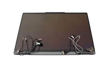 5D10S39963 Original Lenovo Touch-Displayeinheit 14,0 Zoll (WUXGA 1920x1200) schwarz / anthrazit