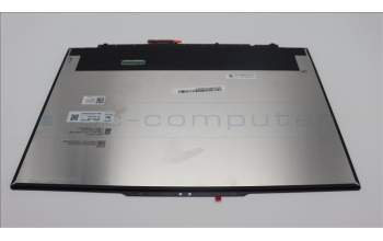 Lenovo 5D10S39970 DISPLAY LCD MODULE L83BU MINI T 14.5
