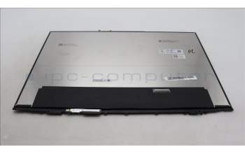 Lenovo 5D10S39976 DISPLAY LCD module L83BY touch MN